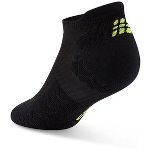 product/c/e/cep-compression_wp86l_3.jpg