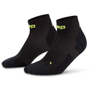 product/c/e/cep-compression_wp8al.jpg
