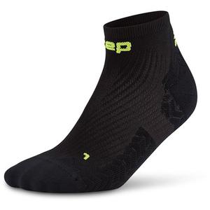 product/c/e/cep-compression_wp8al_2.jpg
