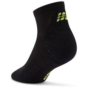 product/c/e/cep-compression_wp8al_3.jpg