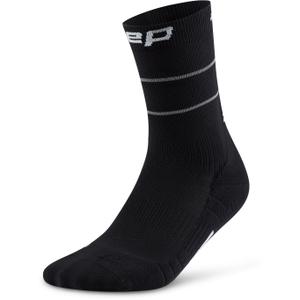 product/c/e/cep-compression_wp8ci301_black_2.jpg