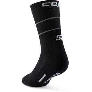 product/c/e/cep-compression_wp8ci301_black_3.jpg