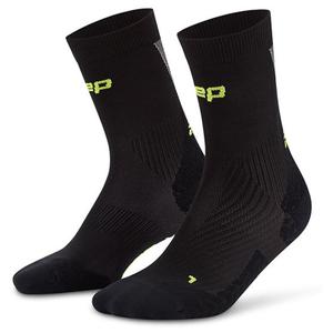 product/c/e/cep-compression_wp8cl.jpg