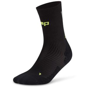 product/c/e/cep-compression_wp8cl_2.jpg