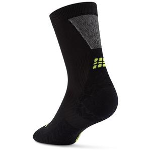 product/c/e/cep-compression_wp8cl_3.jpg