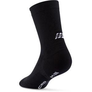 product/c/e/cep-compression_wp8cr301_black_2.jpg