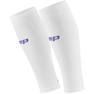 product/c/e/cep-compression_ws80l.jpg