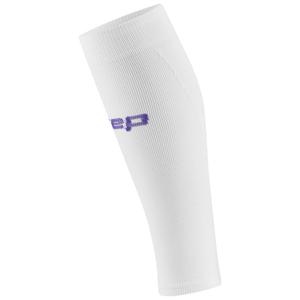 product/c/e/cep-compression_ws80l_2.jpg
