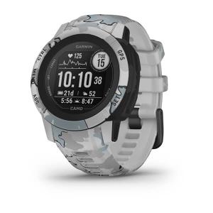 product/c/f/cf-lg-386f0d05-faa5-4d91-ad43-c50822eca668.jpg