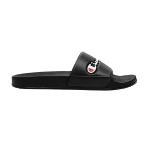 product/c/h/champion_s21993-kk002_triple-nbk_1.jpg