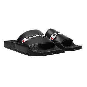 product/c/h/champion_s21993-kk002_triple-nbk_3.jpg