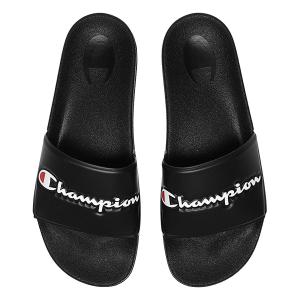 product/c/h/champion_s21993-kk002_triple-nbk_4.jpg