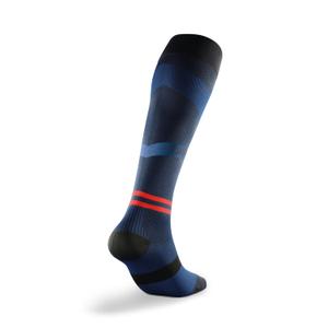 chaussettes-femme-thuasne-hautes-up-activ-bleu-corail