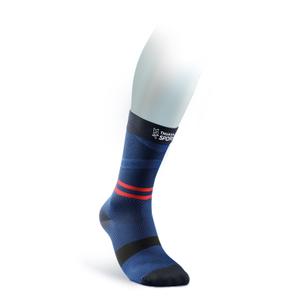 chaussettes-thuasne-mi-hautes-up-activ-noir-bleu-rouge