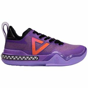 et39051-chaussures-indoor-peak-andrew-wiggins-1-violet