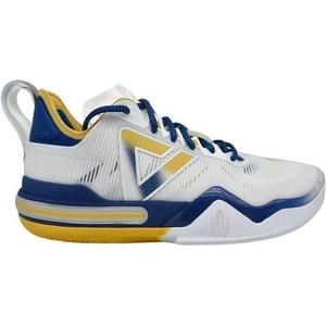 et33817-chaussures-indoor-peak-andrew-wiggins-1-blanc-bleu