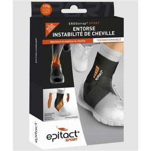 product/c/h/chevillere-strapping-sport_2_.jpg