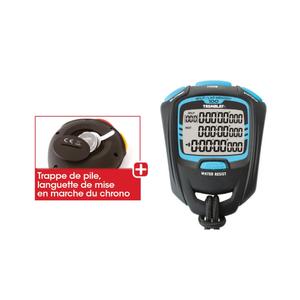 product/c/h/chro108.jpg
