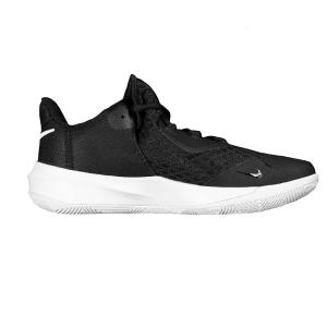 product/c/i/ci2954_black_white_3__1.jpg
