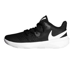 product/c/i/ci2954_black_white_4__1.jpg