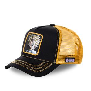 cl-dbz-1-sup-casquette-trucker-capslab-dragon-ball-gohan-noir-jaune-tu