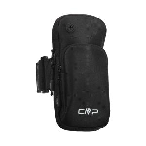 30v9977-u901-brassard-de-telephone-cmp-nero-18x10x3-cm