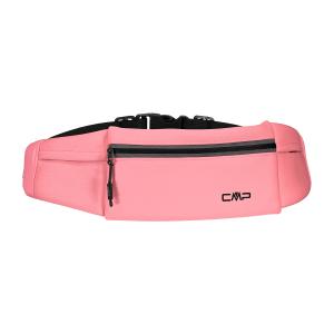 30v9987-b312-ceinture-running-cmp-tuono-lotus-tu