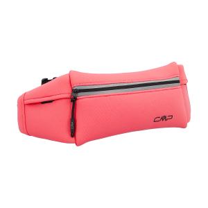 product/c/m/cmp_30v9987-b312_lotus_2.jpg