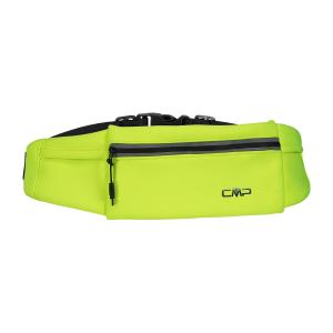 product/c/m/cmp_30v9987-e112_acido_1.jpg