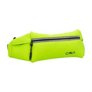 product/c/m/cmp_30v9987-e112_acido_2.jpg