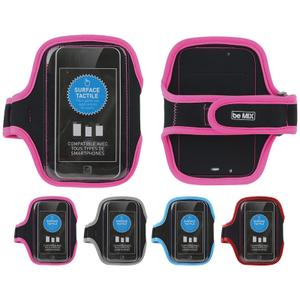 a2300673-brassard-smartphone-tactile-cmp-multicolore-16-5x1-5x15-2-cm