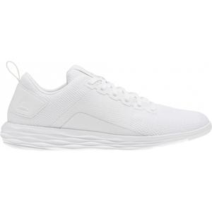 product/c/n/cn0847.jpg