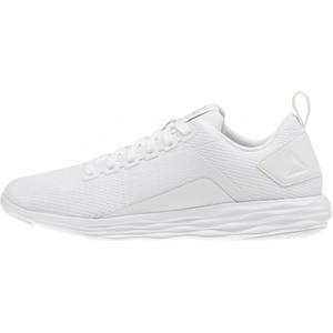 product/c/n/cn0847_2.jpg