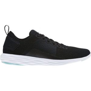 product/c/n/cn0854.jpg