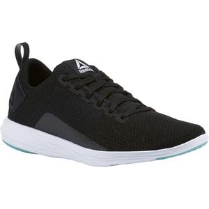product/c/n/cn0854_1.jpg