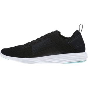product/c/n/cn0854_2.jpg