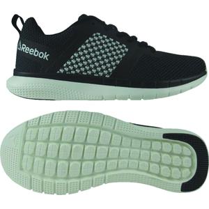 product/c/n/cn3153.jpg