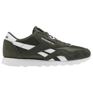 product/c/n/cn5021_photo_side-lateral_-_2000x2000.jpg