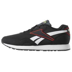 product/c/n/cn7521_photo_left-side-lateral_-_2000x2000.jpg
