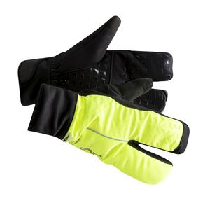 gants-craft-siberian-2-0-pro-jaune-fluo
