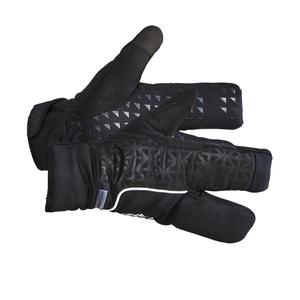 product/c/o/co1906571-999000_1.jpg
