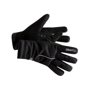 co1906572-999000-gants-craft-siberian-2-0-noir