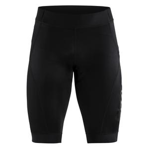 co1907159-999000-short-craft-essence-noir