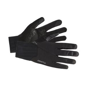 gants-craft-all-weather-noir