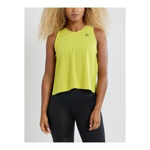 product/c/o/co1908679-554000_1.jpg