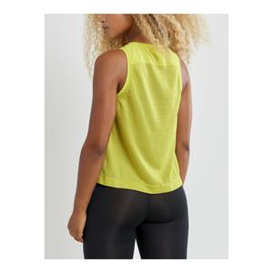product/c/o/co1908679-554000_2.jpg
