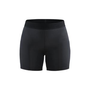co1908708-999000-cuissard-femme-craft-vent-noir
