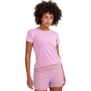 co1908767-743000-t-shirt-slim-femme-craft-adv-essence-dawn
