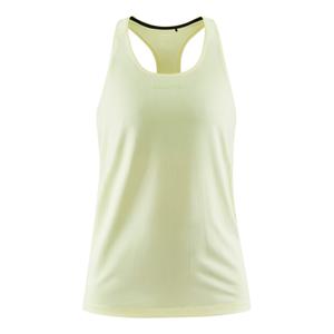 product/c/o/co1908770-541000.jpg