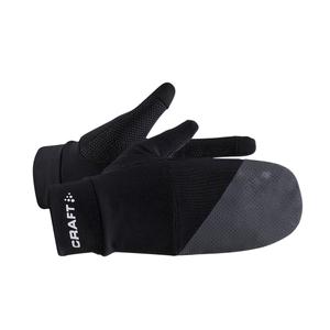 gants-craft-adv-lu-hybrid-noir